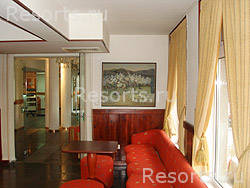 Bulgaria Hotel 32